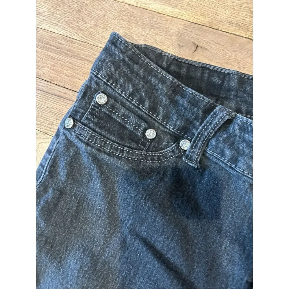 Vintage Cool G Jean Company skinny jeans size junior 13